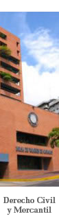 Derecho civil