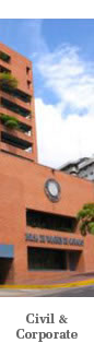 derecho civil
